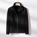 Chaqueta polar térmica para mujer  - Liurei