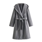 Gris