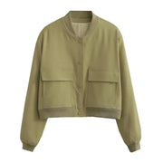 Verde militar