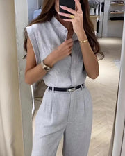Gris