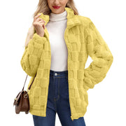 Amarillo