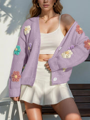 Violeta