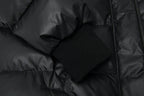 Chaqueta Acolchada Hombre - Arvid