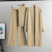 Beige oscuro