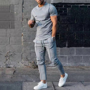 Gris