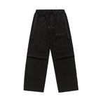 Pantalones cargo para hombre funcionales - Einar