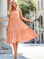 Naranja