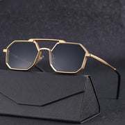 Oro