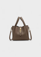 Bolso mujer tipo shopper - Vini