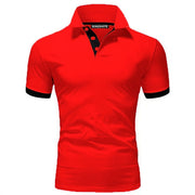 Rojo