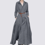 Gris