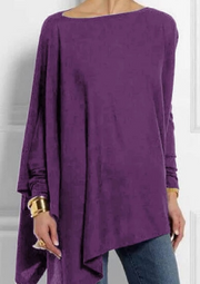 Morado