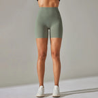 ActiveMove Shorts Deportivos
