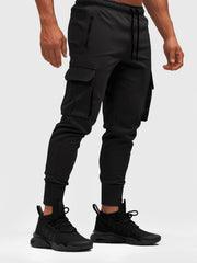 Negro