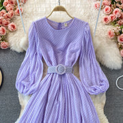 Purpura