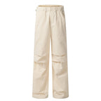 Pantalón ancho hombre – Elrik
