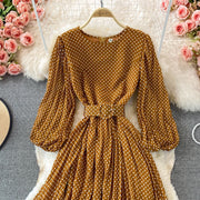 Marron