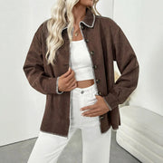 Marron