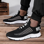 Negro