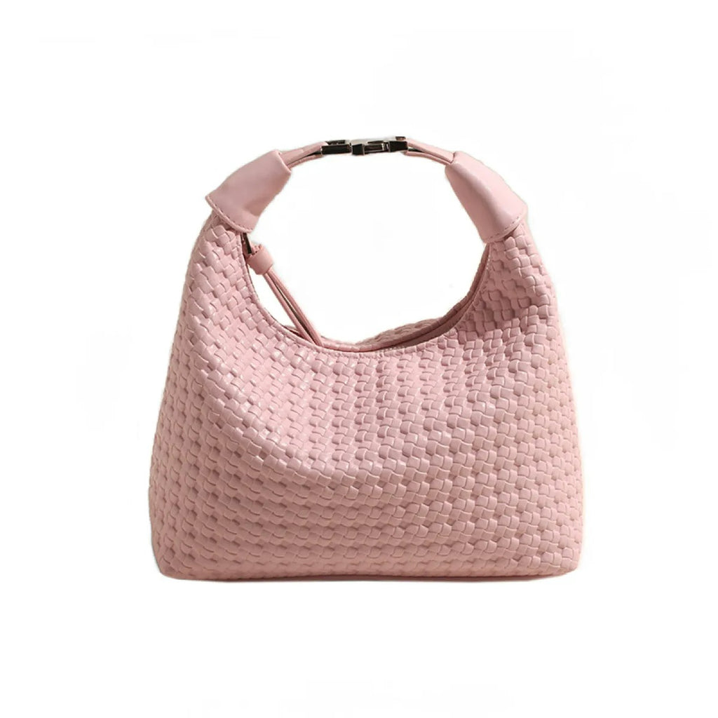 Bolso de hombro elegante para mujer - Sini