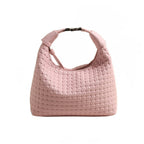 Bolso de hombro elegante para mujer - Sini