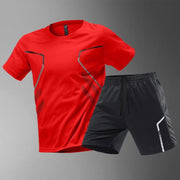 Rojo