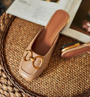Marron