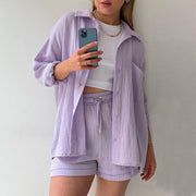 Morado