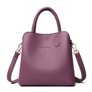 Morado