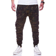 Verde militar