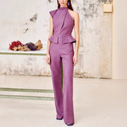 Morado