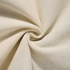 Jeans rotos para hombre denim desgastado corte recto - Gael