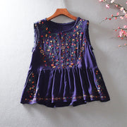 Morado