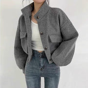 Gris