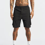 Negro