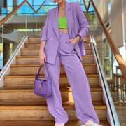 Morado