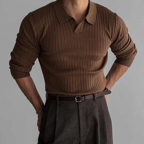 Polos