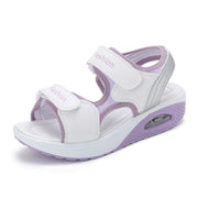 Morado