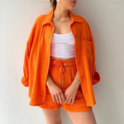 Naranja