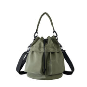 Verde Militar