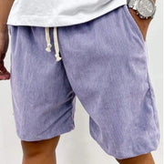 Morado