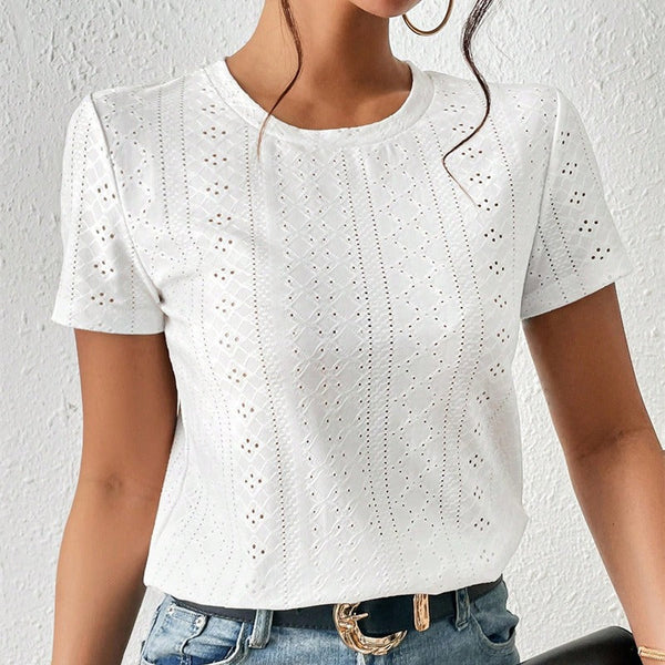 Camisetas