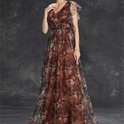 Marron