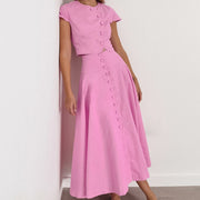 Rosa
