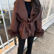 Marron