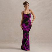 Morado