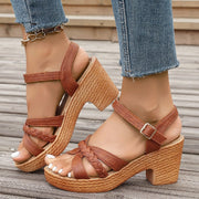 Marron