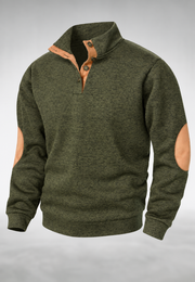 Verde militar
