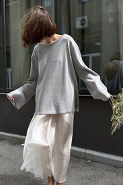 Gris