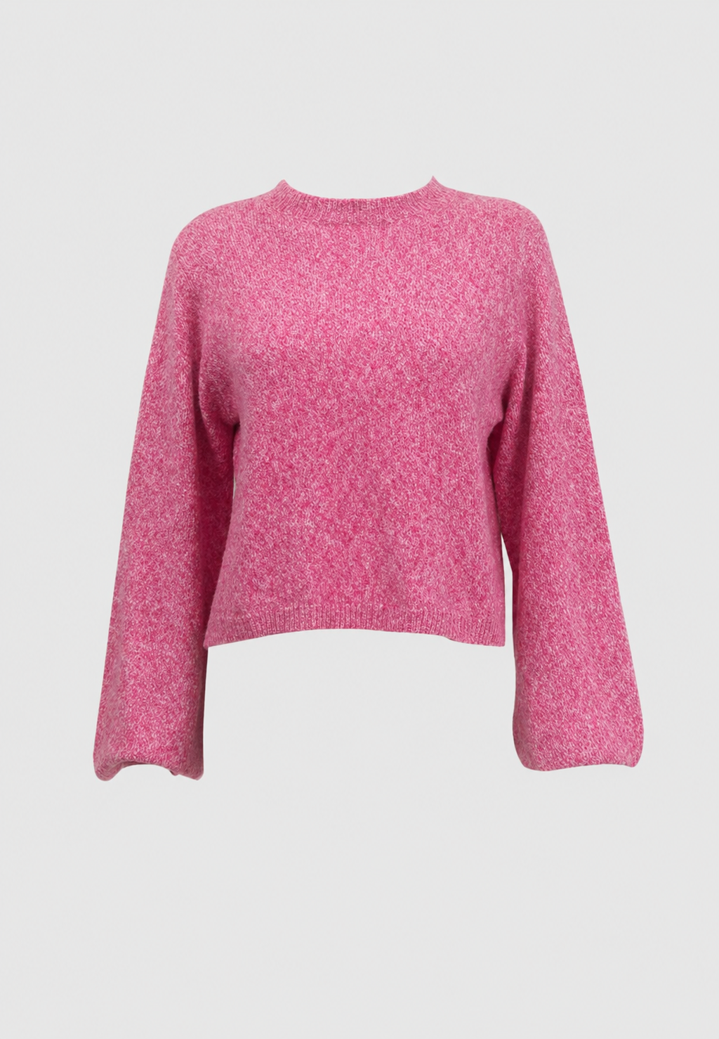 Jersey mujer punto espalda abierta lazada - Condisena